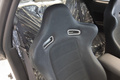 2002 Nissan SKYLINE GT-R BNR34 GT-R V SPEC II, ULTRA LOW MILEAGE