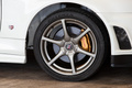 2002 Nissan SKYLINE GT-R BNR34 GT-R V SPEC II, ULTRA LOW MILEAGE