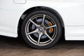 2002 Nissan SKYLINE GT-R BNR34 GT-R V SPEC II, ULTRA LOW MILEAGE
