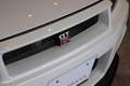 2002 Nissan SKYLINE GT-R BNR34 GT-R V SPEC II, ULTRA LOW MILEAGE