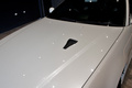 2002 Nissan SKYLINE GT-R BNR34 GT-R V SPEC II, ULTRA LOW MILEAGE
