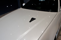 2002 Nissan SKYLINE GT-R BNR34 GT-R V SPEC II, ULTRA LOW MILEAGE