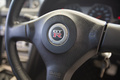 2002 Nissan SKYLINE GT-R BNR34 GT-R V SPEC II, ULTRA LOW MILEAGE