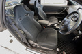 2002 Nissan SKYLINE GT-R BNR34 GT-R V SPEC II, ULTRA LOW MILEAGE
