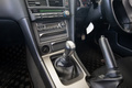 2002 Nissan SKYLINE GT-R BNR34 GT-R V SPEC II, ULTRA LOW MILEAGE