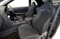 2002 Nissan SKYLINE GT-R BNR34 GT-R V SPEC II, ULTRA LOW MILEAGE