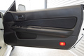 2002 Nissan SKYLINE GT-R BNR34 GT-R V SPEC II, ULTRA LOW MILEAGE