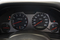 2002 Nissan SKYLINE GT-R BNR34 GT-R V SPEC II, ULTRA LOW MILEAGE
