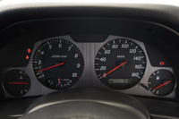 2002 Nissan SKYLINE GT-R BNR34 GT-R V SPEC II, ULTRA LOW MILEAGE