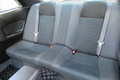2001 Nissan SKYLINE GT-R ONE OWNER BNR34 R34 GTR V SPEC II, LOW MILEAGE