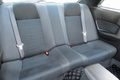 2001 Nissan SKYLINE GT-R ONE OWNER BNR34 R34 GTR V SPEC II, LOW MILEAGE