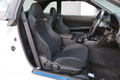 2001 Nissan SKYLINE GT-R ONE OWNER BNR34 R34 GTR V SPEC II, LOW MILEAGE