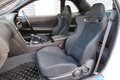 2001 Nissan SKYLINE GT-R ONE OWNER BNR34 R34 GTR V SPEC II, LOW MILEAGE