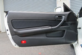 2001 Nissan SKYLINE GT-R ONE OWNER BNR34 R34 GTR V SPEC II, LOW MILEAGE