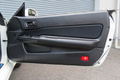 2001 Nissan SKYLINE GT-R ONE OWNER BNR34 R34 GTR V SPEC II, LOW MILEAGE