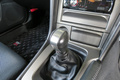 2001 Nissan SKYLINE GT-R ONE OWNER BNR34 R34 GTR V SPEC II, LOW MILEAGE