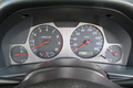 2001 Nissan SKYLINE GT-R ONE OWNER BNR34 R34 GTR V SPEC II, LOW MILEAGE