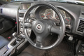 2001 Nissan SKYLINE GT-R ONE OWNER BNR34 R34 GTR V SPEC II, LOW MILEAGE