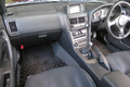 2001 Nissan SKYLINE GT-R ONE OWNER BNR34 R34 GTR V SPEC II, LOW MILEAGE