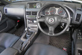 2001 Nissan SKYLINE GT-R ONE OWNER BNR34 R34 GTR V SPEC II, LOW MILEAGE