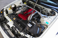 2001 Nissan SKYLINE GT-R ONE OWNER BNR34 R34 GTR V SPEC II, LOW MILEAGE
