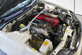 2001 Nissan SKYLINE GT-R ONE OWNER BNR34 R34 GTR V SPEC II, LOW MILEAGE