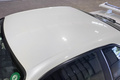 2001 Nissan SKYLINE GT-R ONE OWNER BNR34 R34 GTR V SPEC II, LOW MILEAGE