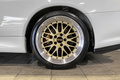 2001 Nissan SKYLINE GT-R ONE OWNER BNR34 R34 GTR V SPEC II, LOW MILEAGE