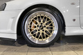 2001 Nissan SKYLINE GT-R ONE OWNER BNR34 R34 GTR V SPEC II, LOW MILEAGE