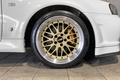 2001 Nissan SKYLINE GT-R ONE OWNER BNR34 R34 GTR V SPEC II, LOW MILEAGE