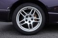 1995 Nissan SKYLINE GT-R BCNR33 R33 GTR , LP2 Midnight Purple
