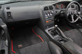 1995 Nissan SKYLINE GT-R BCNR33 R33 GTR , LP2 Midnight Purple