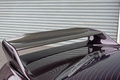 1995 Nissan SKYLINE GT-R BCNR33 R33 GTR , LP2 Midnight Purple