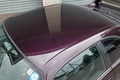 1995 Nissan SKYLINE GT-R BCNR33 R33 GTR , LP2 Midnight Purple