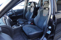 2005 Mitsubishi LANCER EVOLUTION WAGON CT9W EVOLUTION GT, HKS Height Adjustable Coilovers, HKS Catalyzer