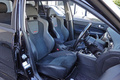 2005 Mitsubishi LANCER EVOLUTION WAGON CT9W EVOLUTION GT, HKS Height Adjustable Coilovers, HKS Catalyzer