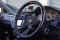 2005 Mitsubishi LANCER EVOLUTION WAGON CT9W EVOLUTION GT, HKS Height Adjustable Coilovers, HKS Catalyzer
