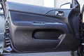 2005 Mitsubishi LANCER EVOLUTION WAGON CT9W EVOLUTION GT, HKS Height Adjustable Coilovers, HKS Catalyzer