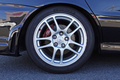 2005 Mitsubishi LANCER EVOLUTION WAGON CT9W EVOLUTION GT, HKS Height Adjustable Coilovers, HKS Catalyzer