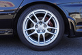 2005 Mitsubishi LANCER EVOLUTION WAGON CT9W EVOLUTION GT, HKS Height Adjustable Coilovers, HKS Catalyzer