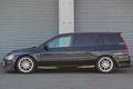 2005 Mitsubishi LANCER EVOLUTION WAGON CT9W EVOLUTION GT, HKS Height Adjustable Coilovers, HKS Catalyzer