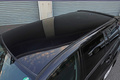 2005 Mitsubishi LANCER EVOLUTION WAGON CT9W EVOLUTION GT, HKS Height Adjustable Coilovers, HKS Catalyzer