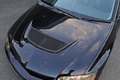 2005 Mitsubishi LANCER EVOLUTION WAGON CT9W EVOLUTION GT, HKS Height Adjustable Coilovers, HKS Catalyzer