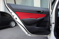 2007 Honda CIVIC TYPE R FD2 TYPE R