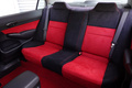 2007 Honda CIVIC TYPE R FD2 TYPE R