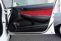 2007 Honda CIVIC TYPE R FD2 TYPE R