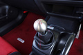2007 Honda CIVIC TYPE R FD2 TYPE R
