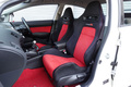 2007 Honda CIVIC TYPE R FD2 TYPE R