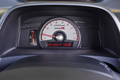 2007 Honda CIVIC TYPE R FD2 TYPE R