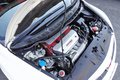 2007 Honda CIVIC TYPE R FD2 TYPE R